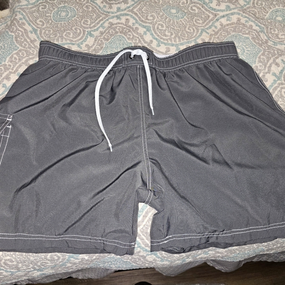 Women's Swim Shorts